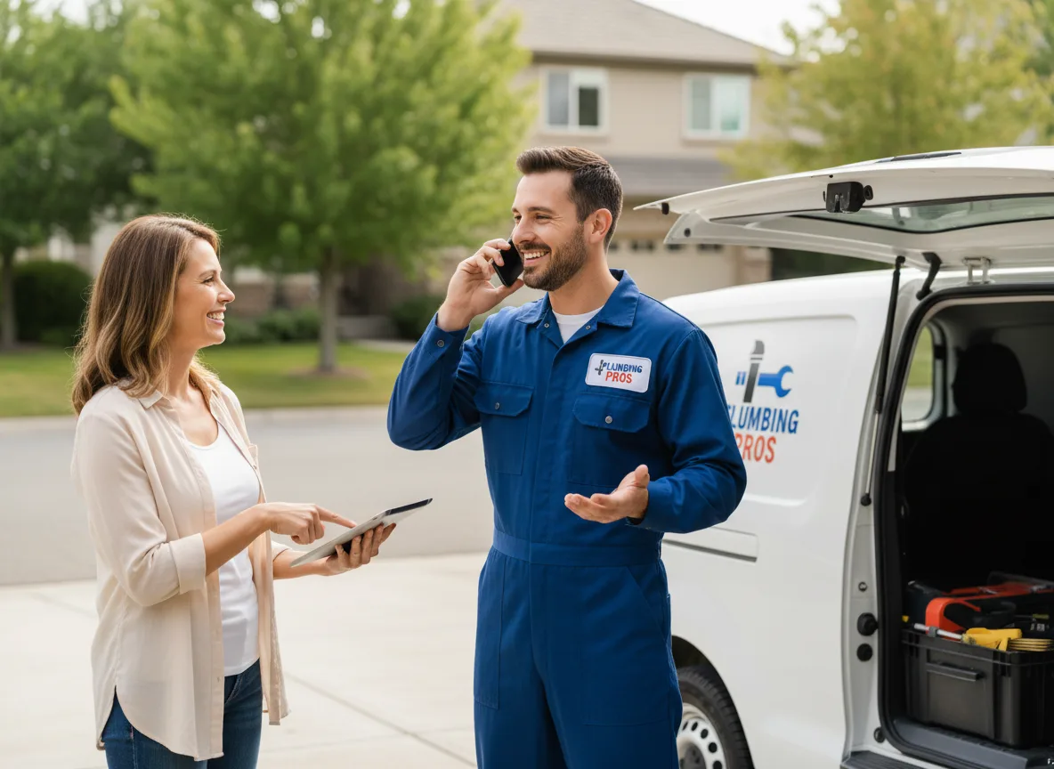Water Heater Repair Mount Lemmon, AZ FAQs
